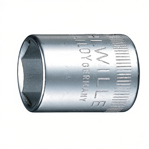 ประแจบล็อกสแตลวิลล์ขนาด 1/4 นิ้ว - Product Image 2