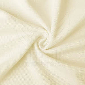 Maillot de baseball en stock, marque privée, robuste et respirant - Product Image 6