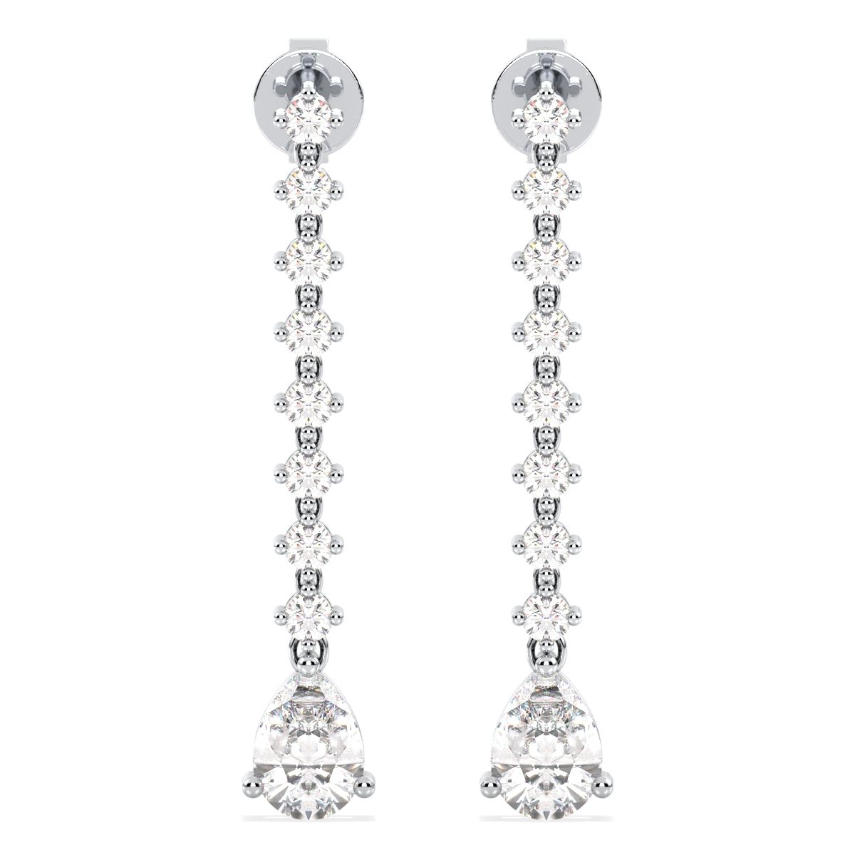 ทองคำขาว