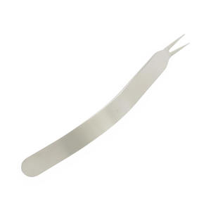 New Arrival Capsule Retractor, Self-Retaining, 2 Prongs, 10" (25.4 cm) Manual Stainless Steel <b>Orthopedic</b> <b>Surgical</b> <b>Instruments</b> - Product Image 6