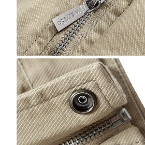 Vestes d'extérieur - Product Image 6