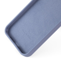 Funda de Silicona Personalizada con Diseño de Retrato para Teléfono Honor Magic 6 Pro X6a, Pintura UV, Diseño de Auto Deportivo, Marco para Cámara, Novedad 2024