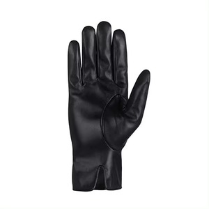 Guantes de vestir de gran oferta, buena calidad, hechos en fábrica, diseño de sublimación a la demanda del cliente, estilo de moda para guantes de vestir - Product Image 3