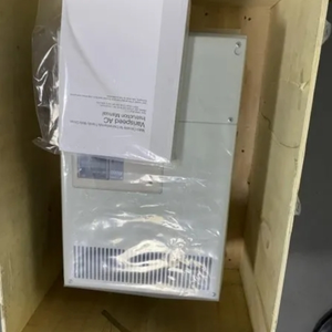 Convertidor de Frecuencia Original Nuevo CIMR-HB4A0045/60/75/216/260/304/370/450/515ABCAAA Inversor 1 Año de Garantía - Product Image 6