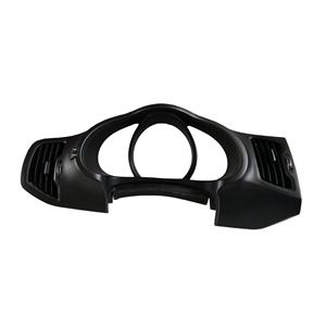 ฝาครอบแผงหน้าปัดรถยนต์ KIA Sportage ซีรีส์ (10>16) รุ่น 848303U010AK5 - Product Image 1