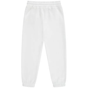 ชุดวอร์มสำหรับเด็กคุณภาพระดับพรีเมียมมีความต้องการสูงเทคนิคพลอยเทียมแข็งสำหรับกิจกรรมกลางแจ้งในฤดูหนาว - Product Image 3