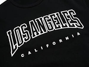 2025 ropa de otoño para mujer, suéter con capucha con logotipo personalizado para mujer, sudaderas informales con capucha de color sólido en blanco - Product Image 4