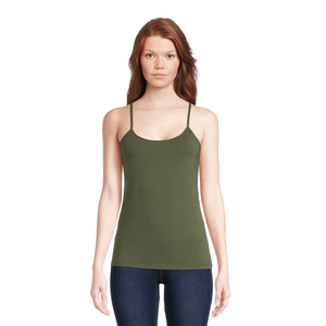 Bangladesh เสื้อชั้นในสตรีทำจากผ้าฝ้ายคุณภาพสูงระบายอากาศได้ดีปรับแต่งได้สไตล์ลำลอง - Product Image 5