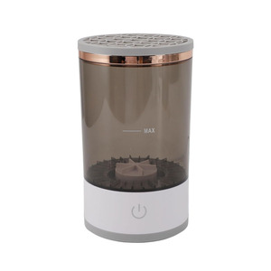 Lavatrice Elettrica per Spazzole Myrva MYR-8761717912 per Uso Domestico - Product Image 5