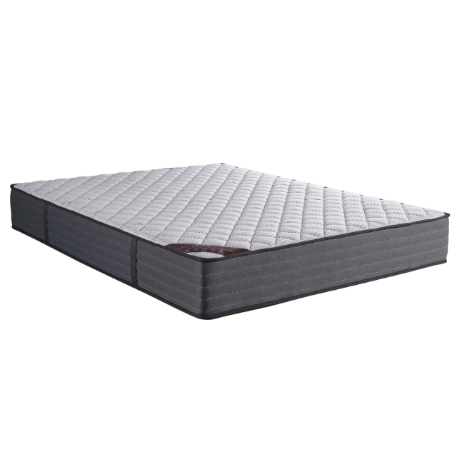 Indonesia Mattresses Quality and Comfort for Every Night