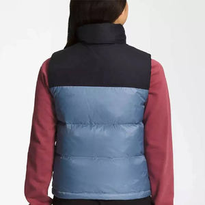 Gran oferta, chaqueta de invierno para hombre, de moda Abrigo acolchado, chaquetas de lana para hombre, chaleco para hombre de Pakistán, chalecos transpirables - Product Image 6