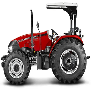 รถไถทางการเกษตรแบบดั้งเดิม2024ซื้อ - Product Image 1