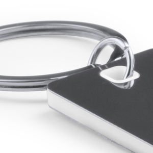 ของขวัญพวงกุญแจและ M724978-434พรีเมี่ยม - Product Image 1