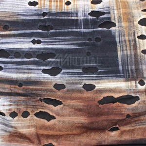 Top Sale Beanie <b>Hat</b> For <b>Newborns</b> Soft Cotton Knit For Comfort And Style Beanie <b>Hat</b> For Best Sale - Product Image 4