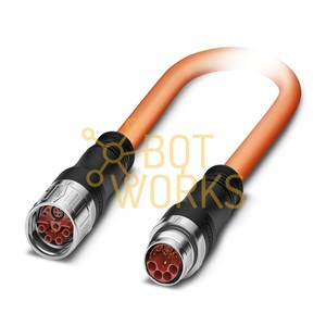 Phoenix Contact 1622244 - Nuovo - Product Image 1