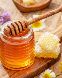 MIEL 100% PURA, FABRICANTE, AL POR MAYOR Y EXPORTACIÓN OEM - Product Image 3