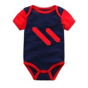 Mono de punto unisex de alta calidad con estampado de leóncito, para recién nacido, con cierre de cremallera, manga larga, informal, para primavera. - Product Image 3