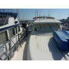 Gabinetes de Cocina Elling E3 - Product Image 4