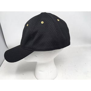 Sin pantalla Streetwear Gorra de béisbol masónica Plegable Oficial de baloncesto Original Personalizar Gorra de béisbol Ronpex - Product Image 5