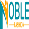 Shenzhen Noble Technology Co., Ltd. logo