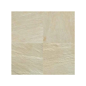 Revêtement de sol extérieur de haute qualité, grès naturel de dernière conception, bon prix, produit premium - Product Image 3