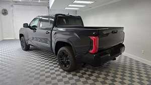 Totalmente inspeccionado 2024 T o a Tun Dra 1794 Edición limitada tarifa mayorista competitiva - Product Image 3