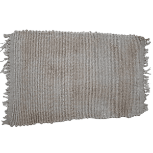 Tapis de chambre écologiques en gros 2026, tapis persans vintage lavables, tapis bangladais - Product Image 3