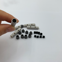 Fiber Optic Breakout Kit MPO MTP Fanout Assembly Ribbon Fiber Distribution Box 12F 24F LC SC Pigtail Termination Data 5G