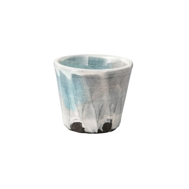 Kog-7 petite tasse Kogetsu