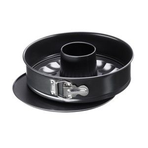 ถาดอบเค้กแบบถอดก้นได้ Kaiser Classic ขนาด 26 นิ้ว - Product Image 1