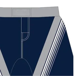 Ropa deportiva sublimada de alta calidad, pantalones cortos Mma, venta al por mayor, ropa de artes marciales, pantalones cortos Mma de marca personalizada para hombre - Product Image 6