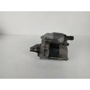 MOTEUR DE DÉMARREUR PEUGEOT 208 Série (19>) 9812715380 Essence 1.2 - Product Image 1