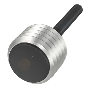 Sensore di prossimità BALLUFF BES026L - Product Image 1