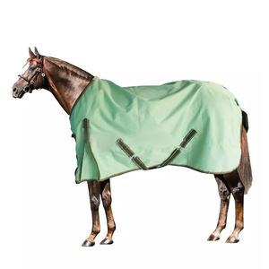 Le meilleur fabricant de 600 deniers Ripstop, manteau d'équitation, tapis d'hiver, moquettes cheval disponibles au prix le plus bas - Product Image 1