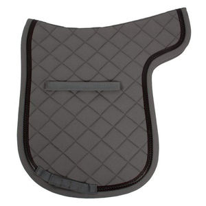 Nuevo Diseño de Sudadero de Salto de Uso General, Sudadero Ecuestre para Salto, Fabricante de Sudaderos, Sudadero Nuevo Hecho a Medida - Product Image 3