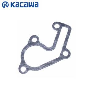Junta KACAWA 682-12414-00 15ELN Marine 9.9HP para YAMAHA - Product Image 1