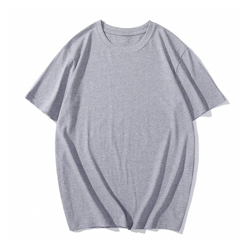 สีเทาเข้ม