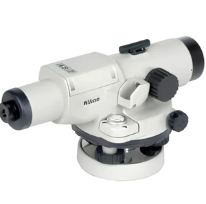 ACHETEZ MAINTENANT! Précision définitive pour les dispositifs de nivellement automatique AS2C à 360 degrés - LIVRAISON MONDIALE - Product Image 3