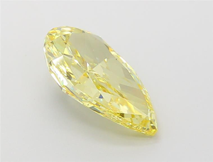 Proveedor Profesional de Diamantes CVD Amarillos para Fabricantes Internacionales de Joyería, Programas OEM y Pedidos al por Mayor - Product Image 4