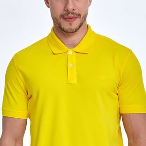 Airy Soft Cotton T-Shirt Set Multipack Natural Soft Collection Everyday Bliss Pack Hombres Cómodos de manga corta Ligeros - Product Image 2