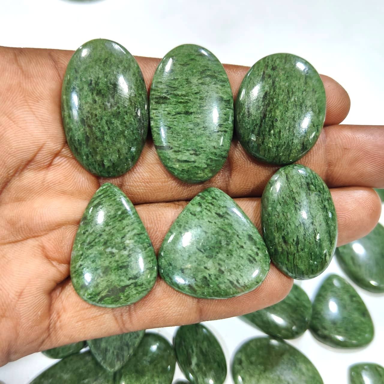 เห็นเป็นภาพ