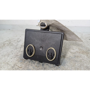 กระจกเซ็นทรัลไลน์ ออดี้ คิว 3 ซีรีส์ (F3B) 8W1959595D DADA (18>) - Product Image 3