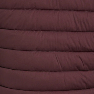 Chaqueta de Plumón Personalizada de Alta Calidad para Hombre, Nuevo Diseño, Chaqueta de Esquí de Plumón, Chaqueta Ligera de Piel de Oveja para Invierno, Venta al por Mayor - Product Image 6