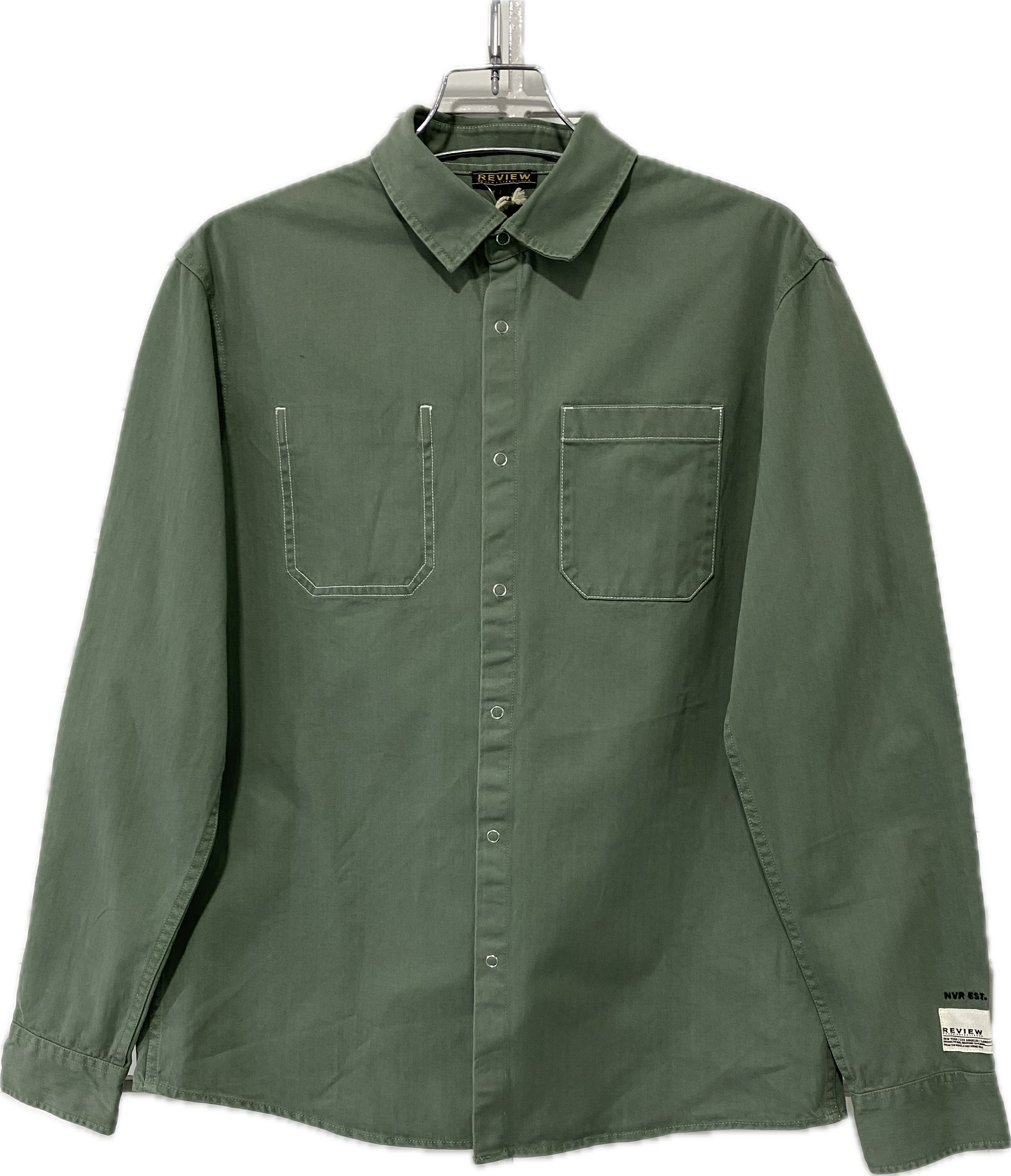 As per buyer requirements