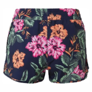 <b>Men's</b> 100% Cotton Summer Casual <b>Shorts</b> Elastic Drawstring Running Gym Sweat <b>Shorts</b> Printed <b>Pattern</b> Embroidered Wholesale <b>Short</b> - Product Image 5