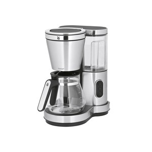 Cafetera Eléctrica WMF Lono con Diseño Elegante de Vidrio para Preparar Café en Casa de Forma Conveniente - Product Image 1