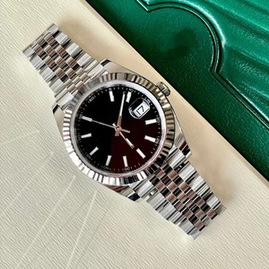 Vs Factory Wholesale High-quality Luxurious Waterproof Men's 3235 Fully Automatic <b>Mechanical</b> <b>Watch</b> - Product Image 3