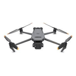 DJI Mavic โดรน DJI Mavic 3เมตร, 20MP มัลติสเปกทรัล4/3 CMOS RGB กล้องสี่5MP โมดูล RTK - Product Image 2