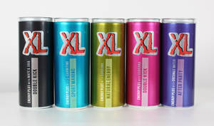 Bebida Energética XL Regular 250 ml, Pedido al por Mayor a Precio de Mayoreo - Product Image 3