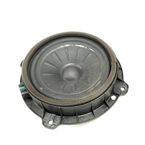 Altoparlante HYUNDAI Tucson serie 96330-D3000 (15>) - Product Image 4